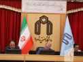 گزارش تصویری دومين نشست راهبرد تحصيلات عالي